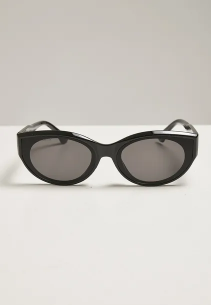 sunglasses-san-fransisco-black-one-size-rozmiar-uniwersalny