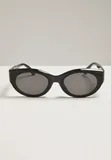 sunglasses-san-fransisco-black-one-size-rozmiar-uniwersalny