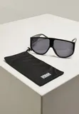 florida-black
