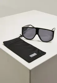 florida-black