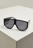 florida-black-stan-nowy