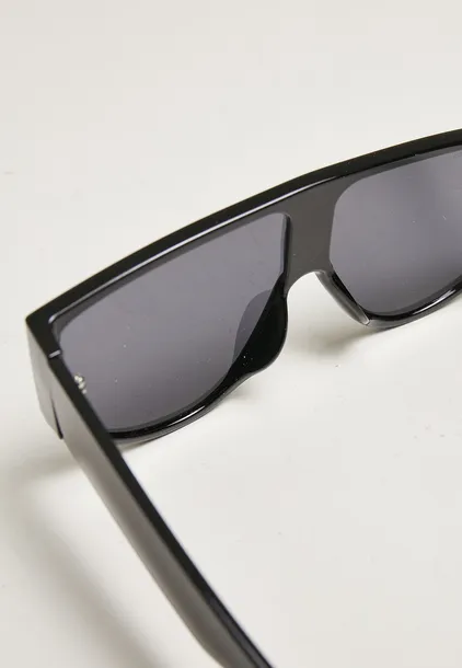 florida-black-marka-inna