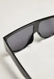 florida-black-marka-inna