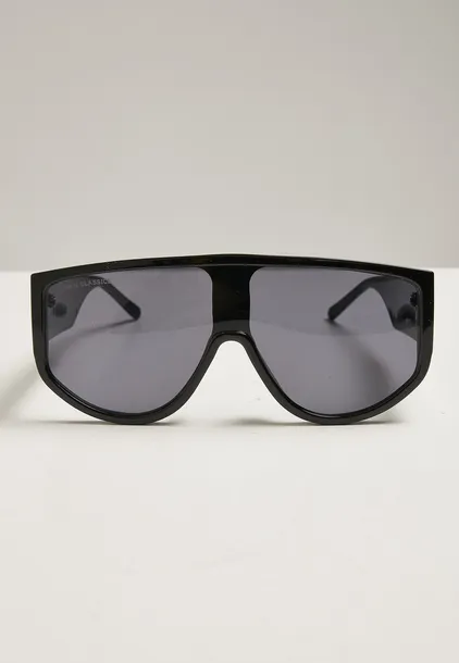 florida-black-rozmiar-uniwersalny