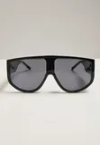 florida-black-rozmiar-uniwersalny