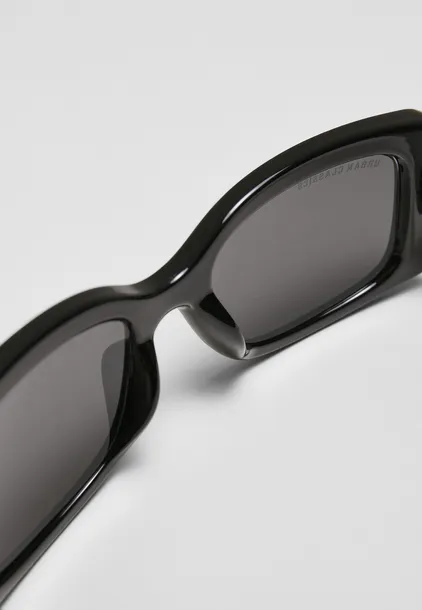 hawai-black-material-oprawki-inny