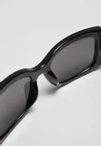 hawai-black-material-oprawki-inny