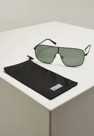 california-black