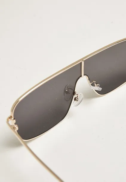california-gold-marka-inna