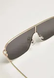 california-gold-marka-inna