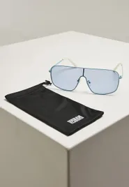 california-lightblue