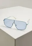california-lightblue-stan-nowy