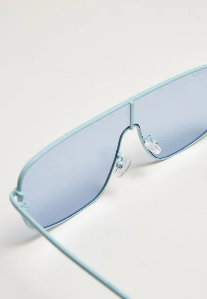california-lightblue-marka-inna