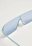 california-lightblue-marka-inna