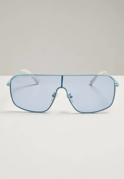 california-lightblue-rozmiar-uniwersalny