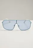 california-lightblue-rozmiar-uniwersalny