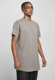 shaped-long-asphalt