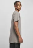 shaped-long-asphalt-rozmiar-s