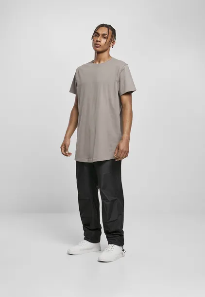 shaped-long-asphalt-kolor-inny-kolor