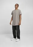 shaped-long-asphalt-kolor-inny-kolor