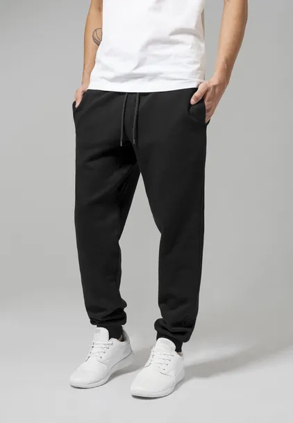spodnie-dresowe-tb1582-basic-black