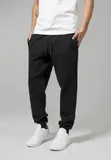 spodnie-dresowe-tb1582-basic-black