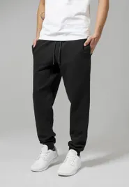 spodnie-dresowe-tb1582-basic-black