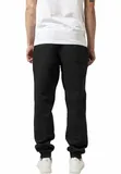 spodnie-dresowe-tb1582-basic-black-stan-nowy