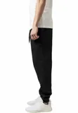 spodnie-dresowe-tb1582-basic-black-marka-inna