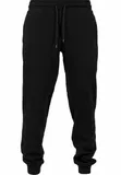 spodnie-dresowe-tb1582-basic-black-rozmiar-xxl