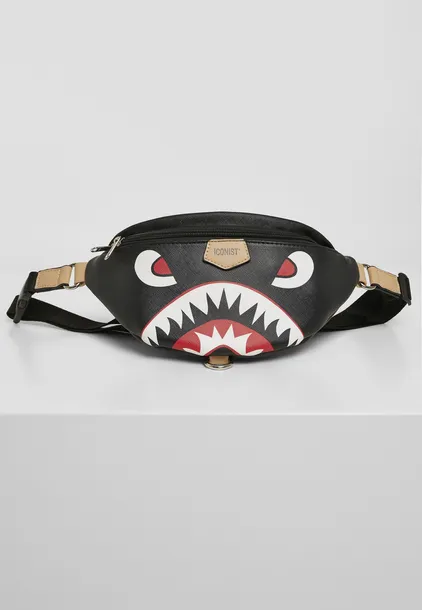 bum-bag-black-one-size