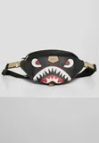 bum-bag-black-one-size