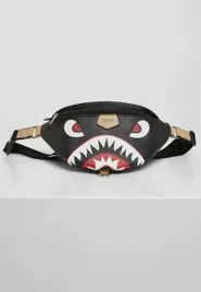bum-bag-black-one-size