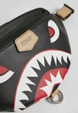 bum-bag-black-one-size-stan-nowy