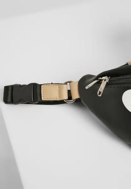 bum-bag-black-one-size-marka-inna