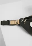 bum-bag-black-one-size-marka-inna