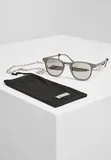 arthur-with-chain-grey-silver