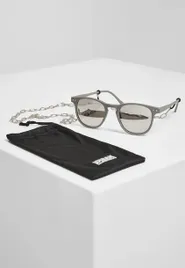 arthur-with-chain-grey-silver