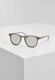 arthur-with-chain-grey-silver-stan-nowy