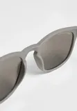 arthur-with-chain-grey-silver-marka-inna