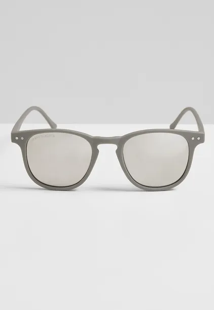 arthur-with-chain-grey-silver-rozmiar-uniwersalny