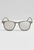 arthur-with-chain-grey-silver-rozmiar-uniwersalny