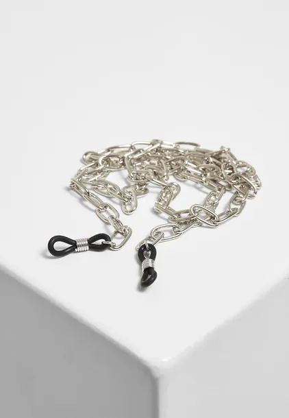 arthur-with-chain-grey-silver-material-oprawki-inny