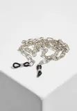arthur-with-chain-grey-silver-material-oprawki-inny