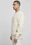 special-3d-print-sand-marka-inna