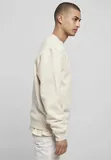 special-3d-print-sand-rozmiar-xl