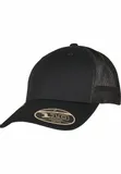 110-recycled-alpha-shape-trucker-black