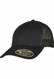 110-recycled-alpha-shape-trucker-black