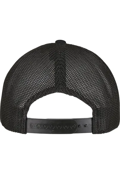 110-recycled-alpha-shape-trucker-black-stan-nowy