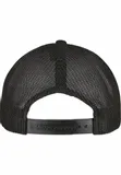 110-recycled-alpha-shape-trucker-black-stan-nowy